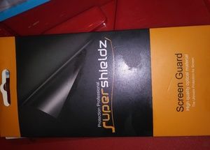 Super Shieldz screen guard